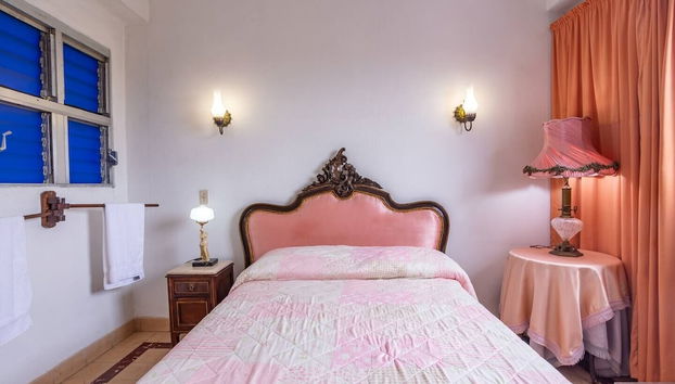 Apartment in Havana - Foto 2