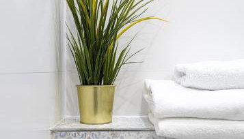 RentPlanet - Bliska Wola - Foto 4, towels