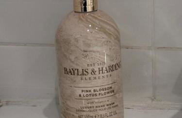 Cosy Guest Suite, West London - Foto 13