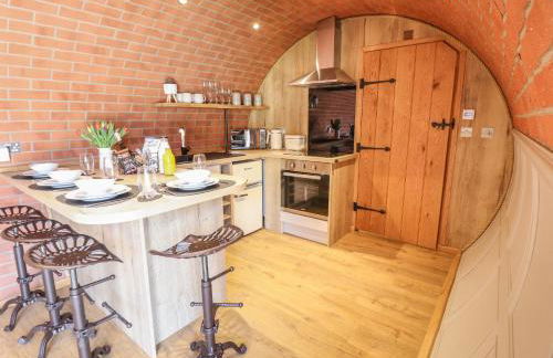 Nant yr Esgair - Foto 7