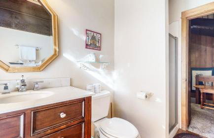 Discover 4 - Photo 29