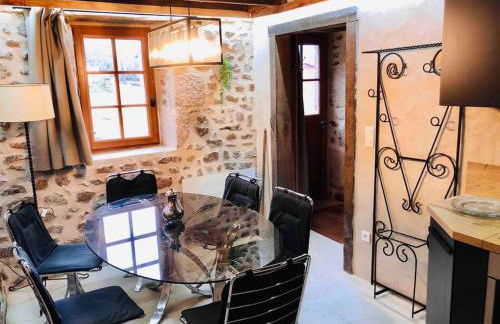 Les Maisons du Bonheur & Balnéo - Photo 67