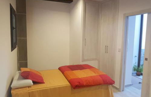 ENTRE TORRES - Foto 13