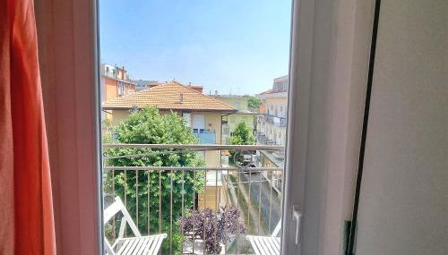 Residence Mare - Foto 2