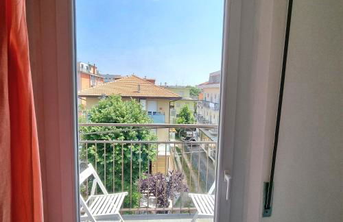 Residence Mare - Foto 2