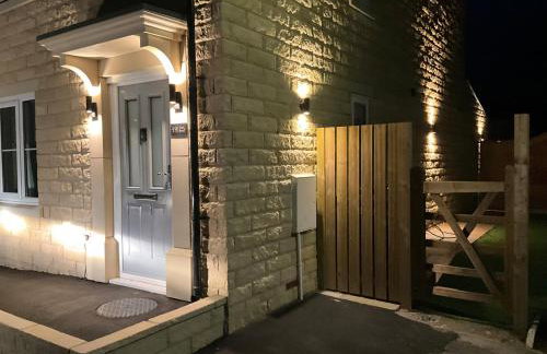 Cheshire View - Photo 40