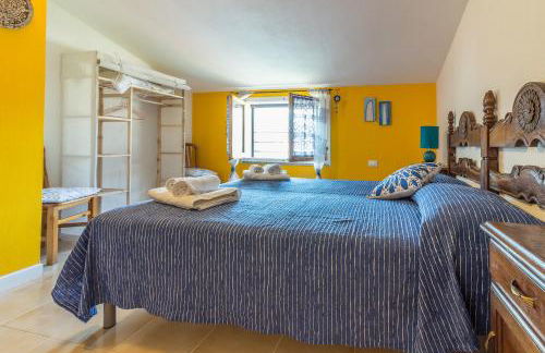 Casa Vacanze Nonna Mariuccia - Foto 20