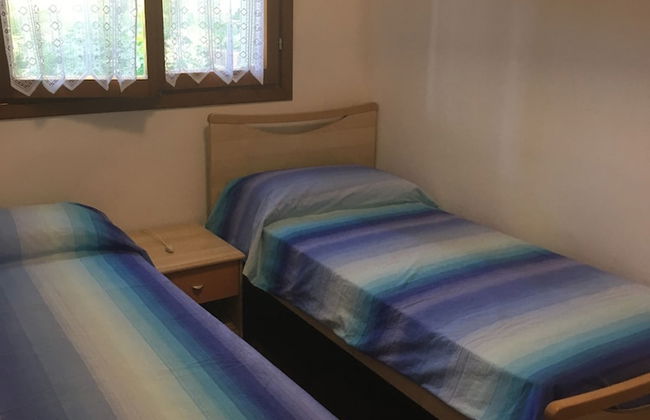 Villa Vittoria - Foto 5