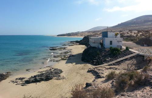 Playa Paraiso - A DREAM OVER THE OCEAN - Foto 61