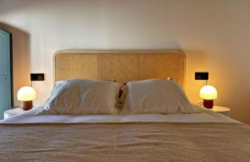 Sherry de la Riva - Ole Solutions - Foto 18