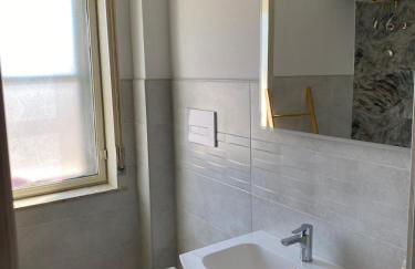 Casa vacanze la Casa di Erme - Foto 9