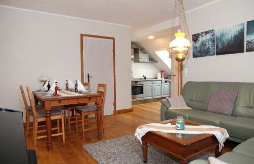 Oberdeck Steuerbord - Photo 9