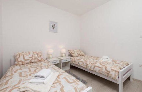 Nice Home In Debelo Brdo I - Photo 30