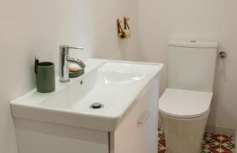 Dépendance d'un mas provençal - Foto 16