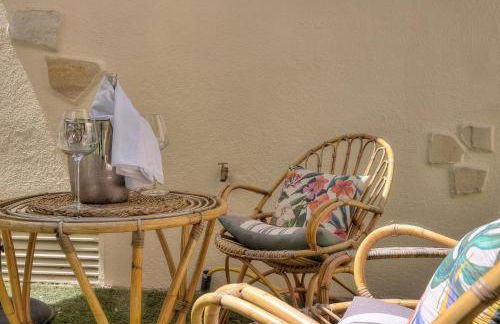 Maison Lamartine - Nice - Foto 21