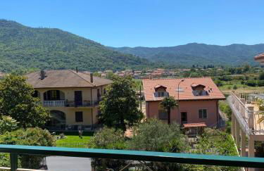 La Casa del Sole - Foto 20