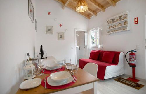 Páteo da Várzea 2 - Photo 2