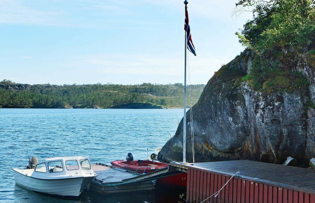 10 Person Holiday Home in Hosteland-by Traum - Foto 67