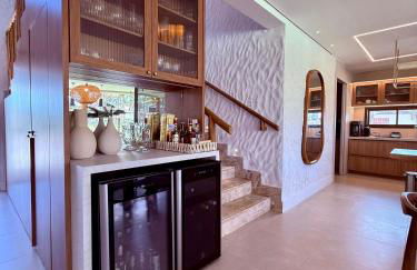 Casa Fortim Eco Village - Foto 8