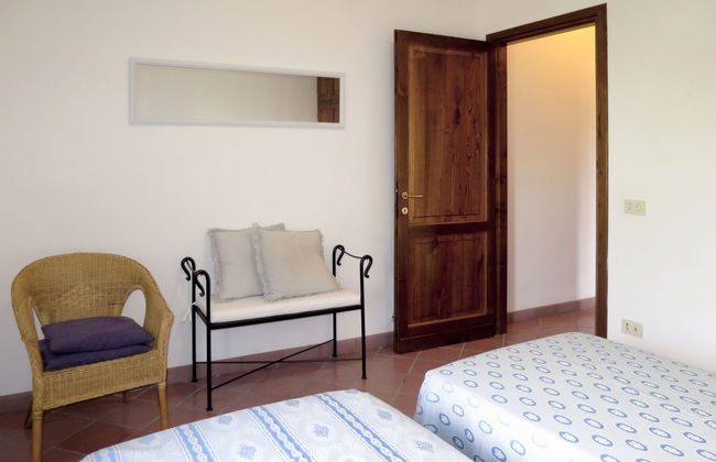 La Collina Fiorita - Photo 28