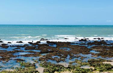 Casa Mar Poesia - Taiba - Foto 50