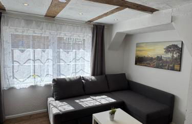 Ferienwohnung-Goldener Winkel - Foto 17