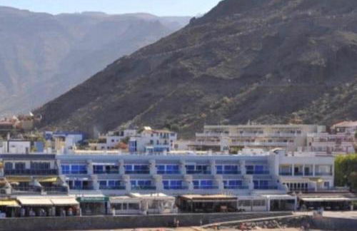 HolaMogamar - Foto 12