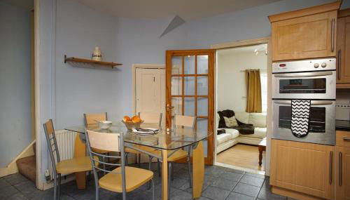 Nythfa, Situated on the Pembrokeshire Coast - Foto 3