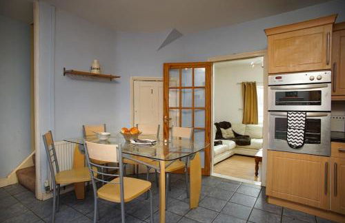 Nythfa, Situated on the Pembrokeshire Coast - Photo 3