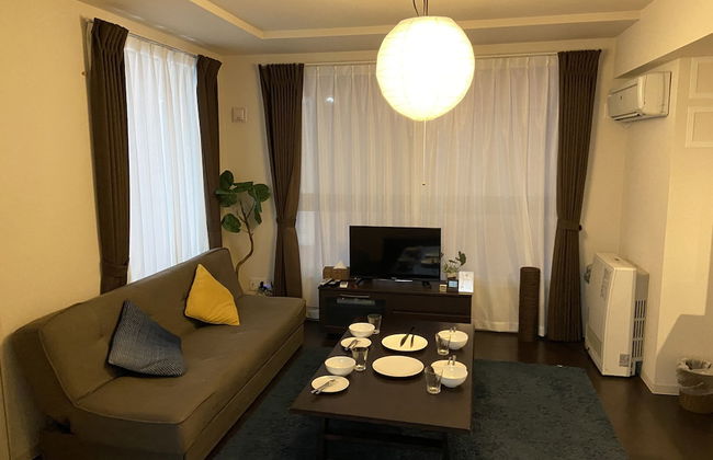 Pinn-N4E2Ⅰ - Foto 55