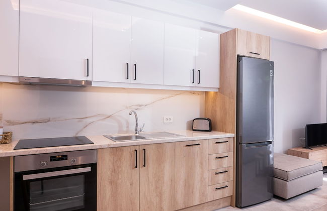 Lithies Zante Living - Foto 32