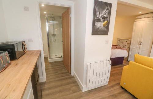 Perran Pearl B - Photo 9