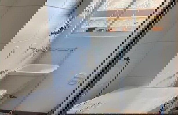 Ap Oásis do Mar - Bali Beach - Photo 16