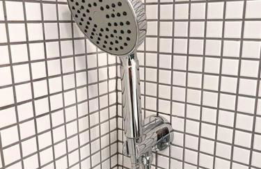 New Cozy Modern Minimalist Stay in Brooklyn at Rem-Casa - Foto 16