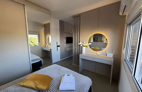 Residencial Barin - Perto de TUDO - Photo 55