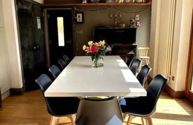 Southcliff House - Foto 26