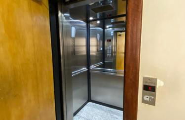 Rent apartment COP30 - Batista Campos - Photo 15