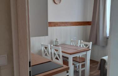 Apartamenty nad Jeziorem - Foto 22