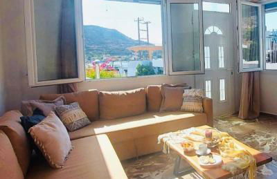 Calliope #1 - Foto 5