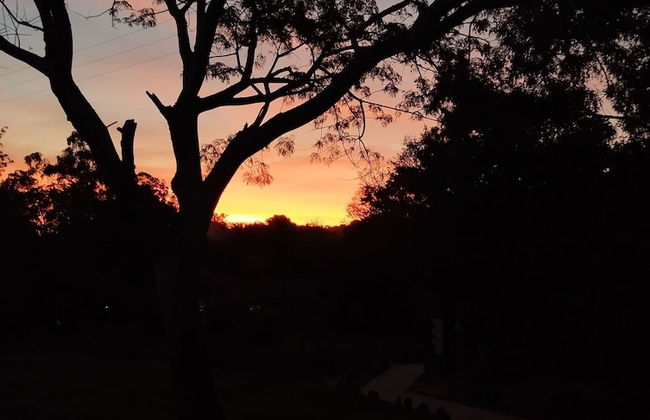 Sítio Rio Gouveia - Foto 24