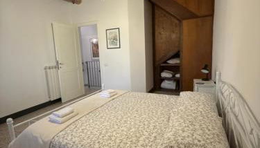 La Casa al Castello - Foto 4