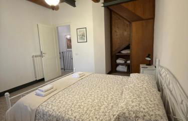 La Casa al Castello - Foto 4