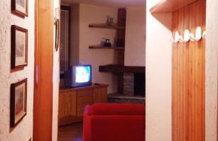 CinqueSensi - Condominio La Zoca - Foto 30