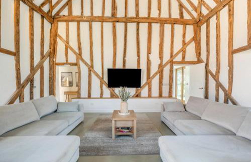 7 Bed in Ellough oc-g33283 - Foto 7