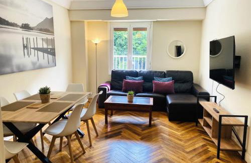 Sancho el Sabio - Foto 1