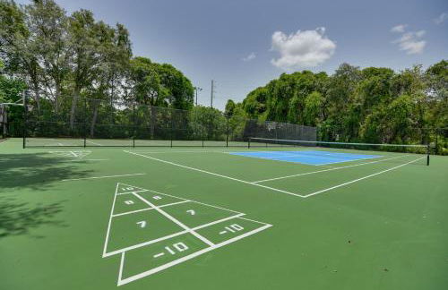 Near Disney and Epic Universe Home with Resort Perks - Foto 40