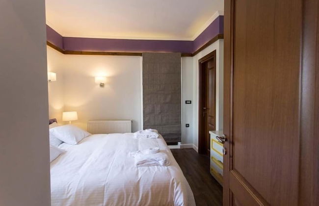 ABI Luxury Villas - Foto 6