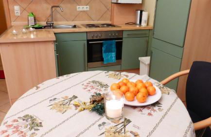 Kleines Studio Eisvogel - Photo 2