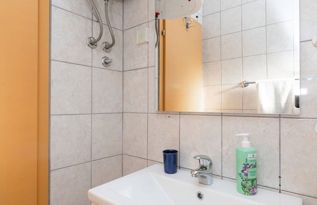 Apartments Martic - Foto 74