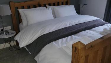 Golden Valley View - Foto 3